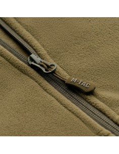 M-Tac Jope Legatus Microfleece (erinevad värvid)