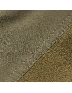 M-Tac Jope Legatus Microfleece (erinevad värvid)