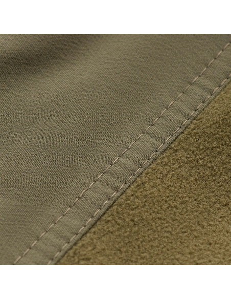 M-Tac Jope Legatus Microfleece (erinevad värvid)