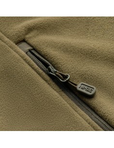M-Tac Jope Legatus Microfleece (erinevad värvid)
