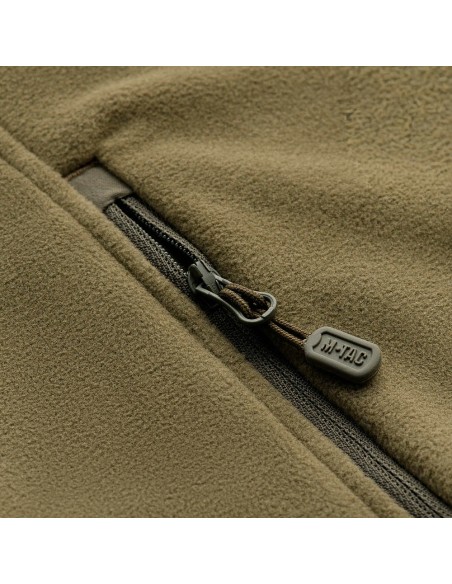 M-Tac Jope Legatus Microfleece (erinevad värvid)