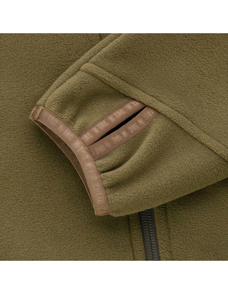 M-Tac Jope Legatus Microfleece (erinevad värvid)