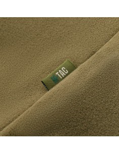 M-Tac Jope Legatus Microfleece (erinevad värvid)