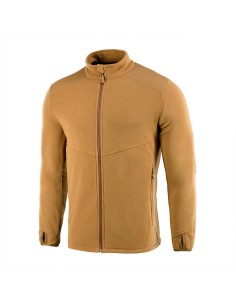 M-Tac Jope Legatus Microfleece (erinevad värvid)