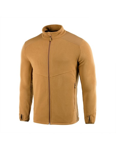 M-Tac Jope Legatus Microfleece (erinevad värvid)