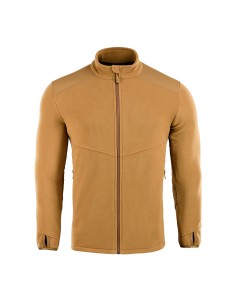 M-Tac Jope Legatus Microfleece (erinevad värvid)
