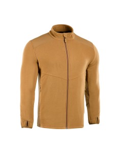 M-Tac Jope Legatus Microfleece (erinevad värvid)