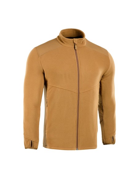 M-Tac Jope Legatus Microfleece (erinevad värvid)