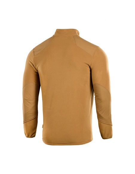 M-Tac Jope Legatus Microfleece (erinevad värvid)