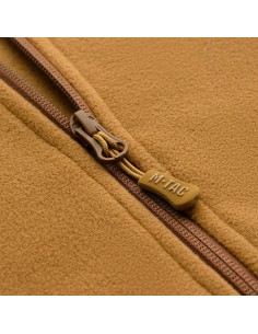 M-Tac Jope Legatus Microfleece (erinevad värvid)