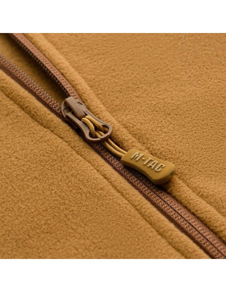 M-Tac Jope Legatus Microfleece (erinevad värvid)
