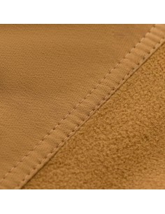 M-Tac Jope Legatus Microfleece (erinevad värvid)