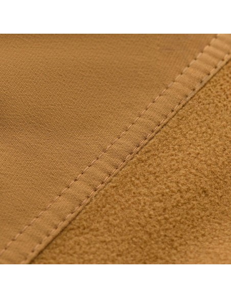 M-Tac Jope Legatus Microfleece (erinevad värvid)