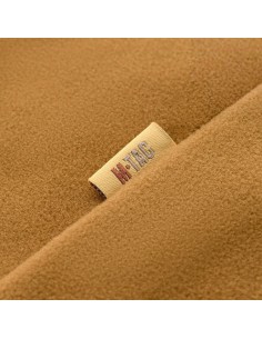 M-Tac Jope Legatus Microfleece (erinevad värvid)