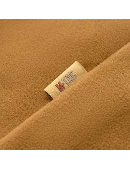 M-Tac Jope Legatus Microfleece (erinevad värvid)