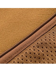 M-Tac Jope Legatus Microfleece (erinevad värvid)