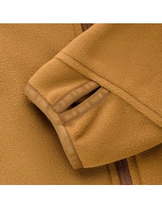 M-Tac Jope Legatus Microfleece (erinevad värvid)