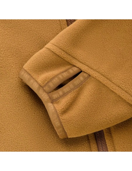 M-Tac Jope Legatus Microfleece (erinevad värvid)