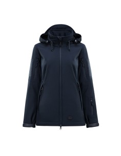 M-Tac Soft Shell jacket Lady (various colours)