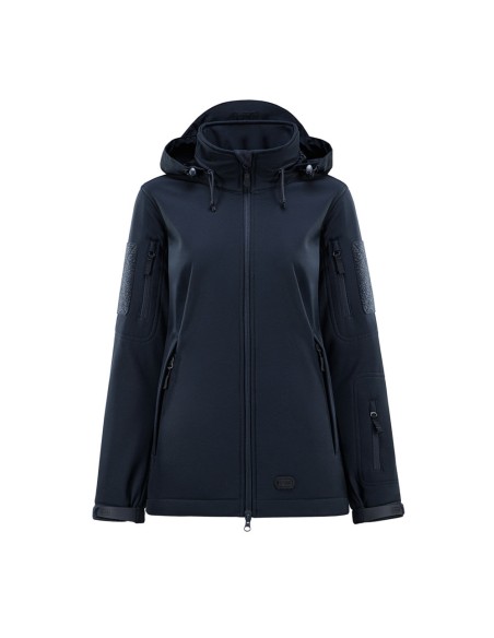 M-Tac Soft Shell jacket Lady (various colours)