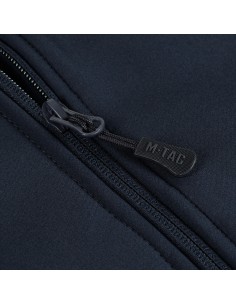 M-Tac Soft Shell jacket Lady (various colours)