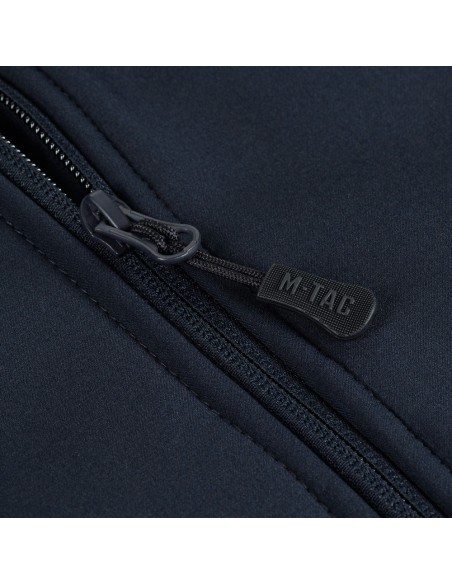M-Tac Soft Shell jacket Lady (various colours)