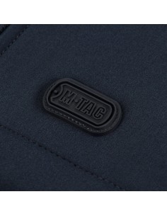 M-Tac Soft Shell jacket Lady (various colours)