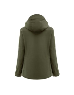 M-Tac Soft Shell jacket Lady (various colours)