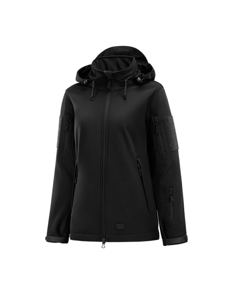 M-Tac Soft Shell jacket Lady (various colours)