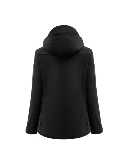 M-Tac Soft Shell jacket Lady (various colours)