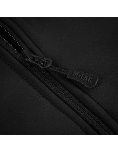 M-Tac Soft Shell jacket Lady (various colours)