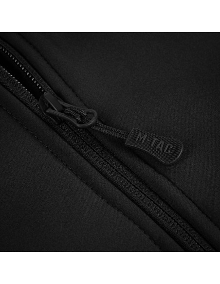 M-Tac Soft Shell jacket Lady (various colours)