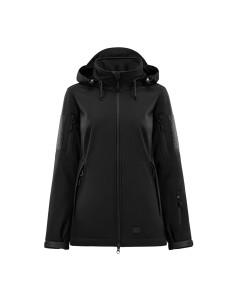 M-Tac Soft Shell jacket Lady (various colours)