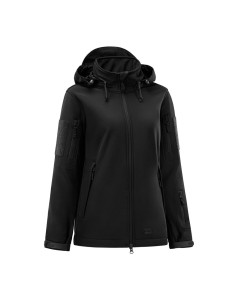 M-Tac Soft Shell jacket Lady (various colours)