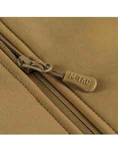 M-Tac Soft Shell jacket Lady (various colours)