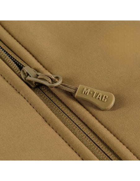 M-Tac Soft Shell jacket Lady (various colours)