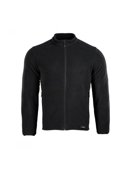 M-Tac Jacket Nord Polartec (various colours)