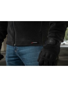 M-Tac Jacket Nord Polartec (various colours)