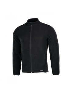 M-Tac Jacket Nord Polartec (various colours)