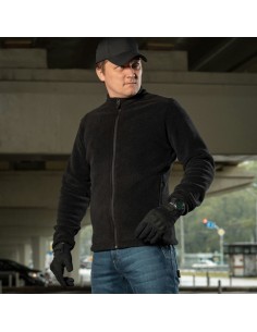 M-Tac Jacket Nord Polartec (various colours)