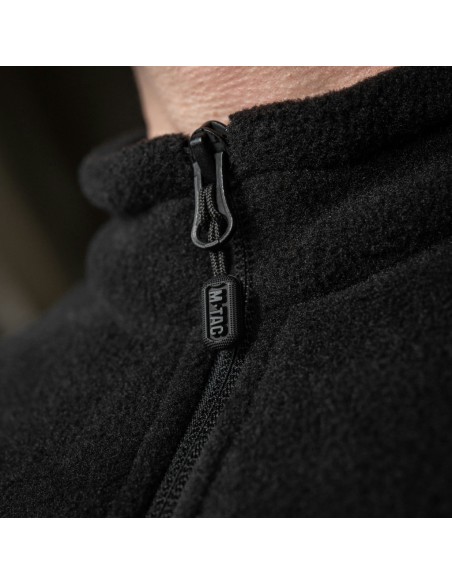 M-Tac Jacket Nord Polartec (various colours)