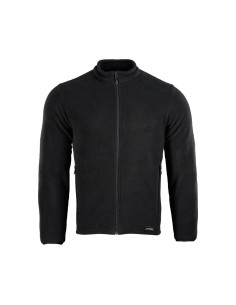 M-Tac Jacket Nord Polartec (various colours)