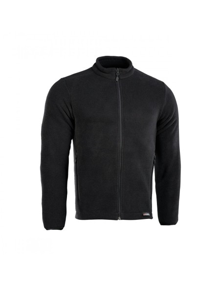 M-Tac Jacket Nord Polartec (various colours)