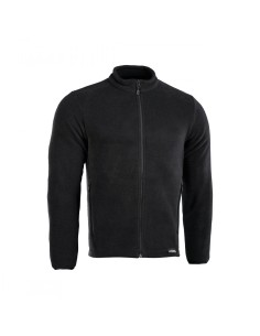 M-Tac Jacket Nord Polartec (various colours)