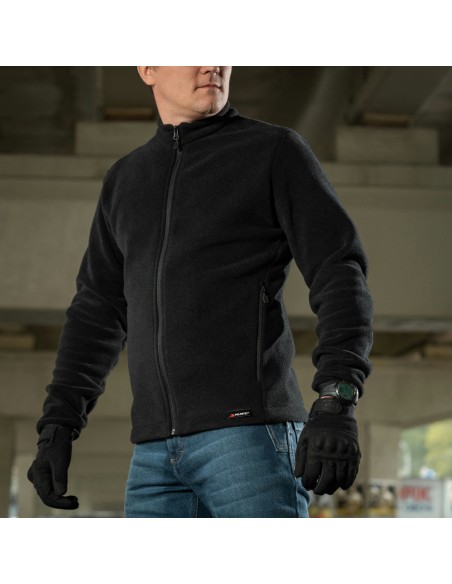 M-Tac Jacket Nord Polartec (various colours)