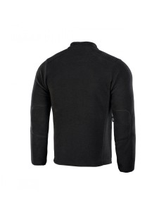 M-Tac Jacket Nord Polartec (various colours)