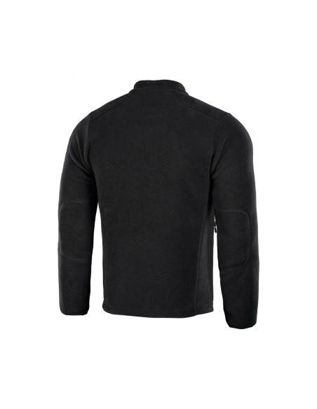 M-Tac Jacket Nord Polartec (various colours)