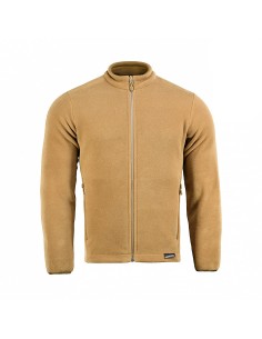 M-Tac Jacket Nord Polartec (various colours)