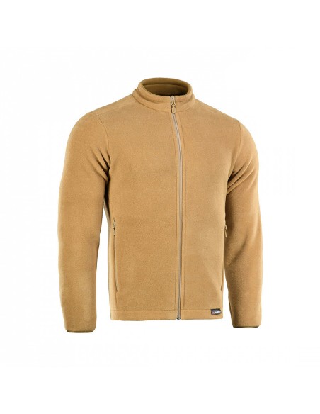 M-Tac Jacket Nord Polartec (various colours)