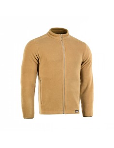 M-Tac Jacket Nord Polartec (various colours)